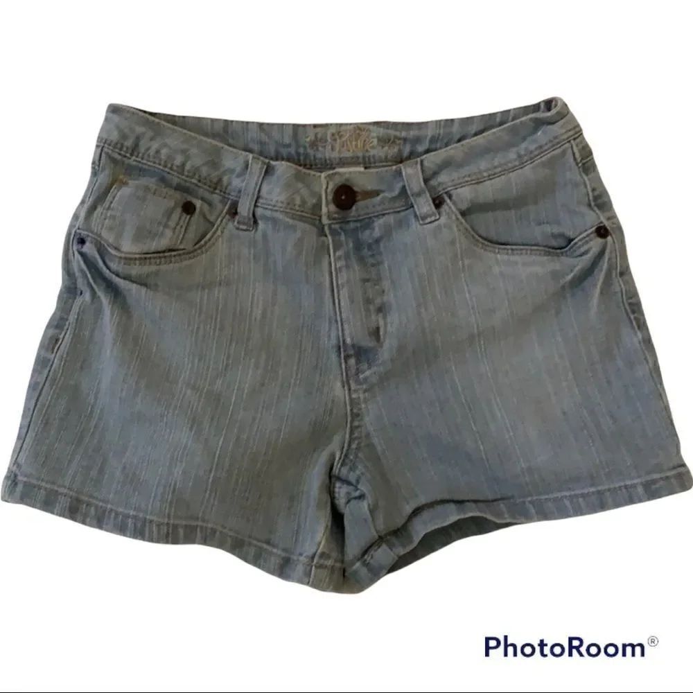 🌼🌼Justice kids shorts🌼🌼
